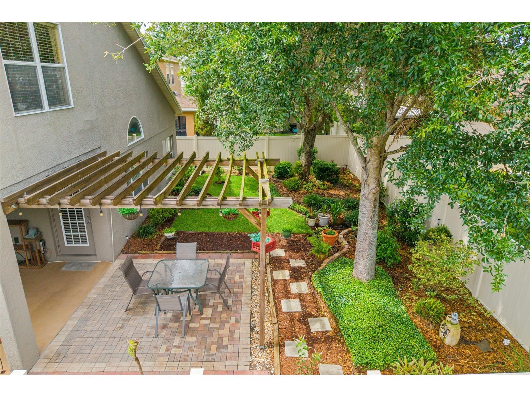 5707 Deep Lake Road Oviedo FL 32765 O6410638 image25