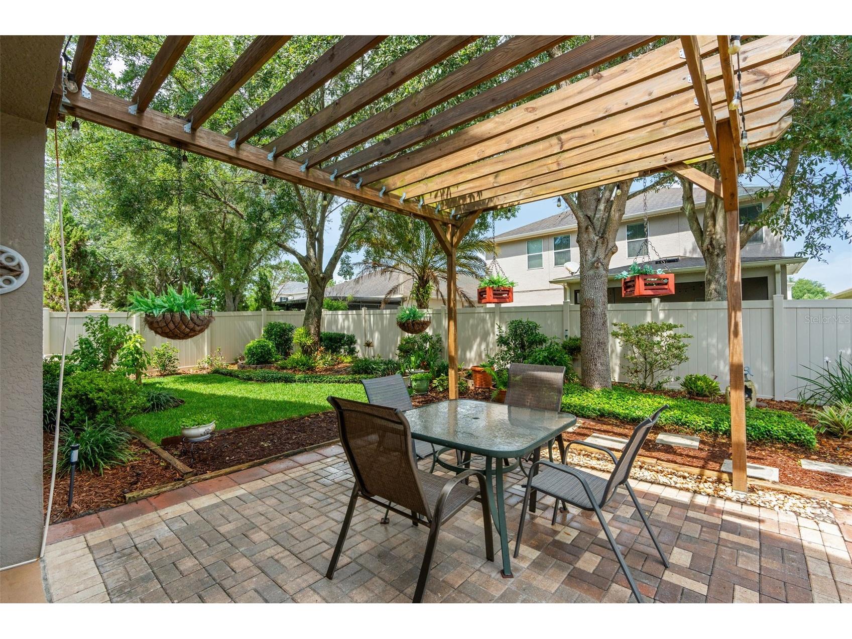 5707 Deep Lake Road Oviedo FL 32765 O6410638 image26