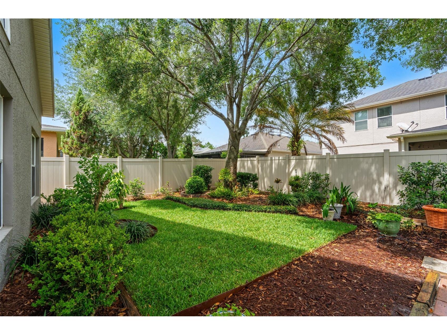 5707 Deep Lake Road Oviedo FL 32765 O6410638 image27