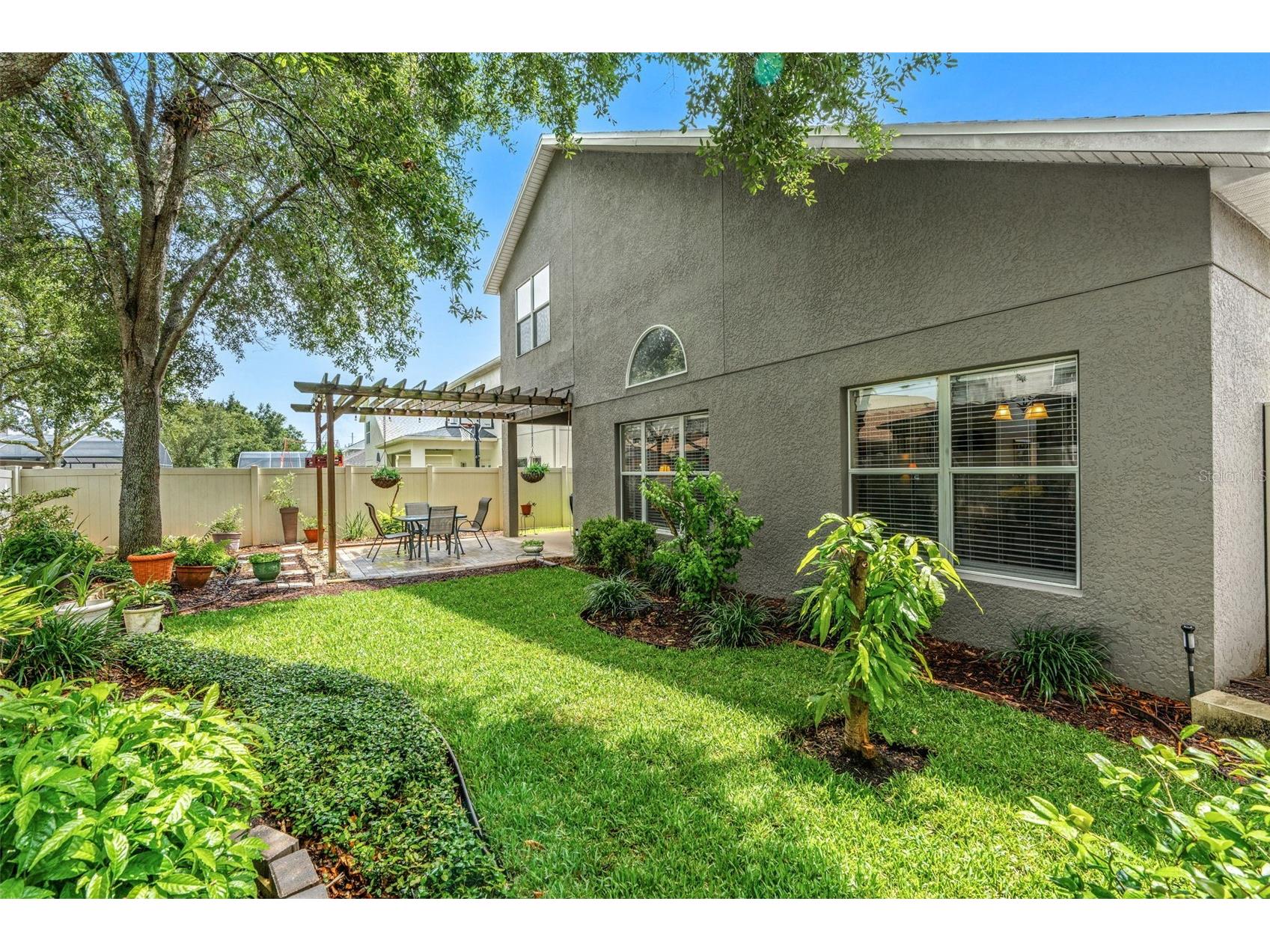 5707 Deep Lake Road Oviedo FL 32765 O6410638 image28