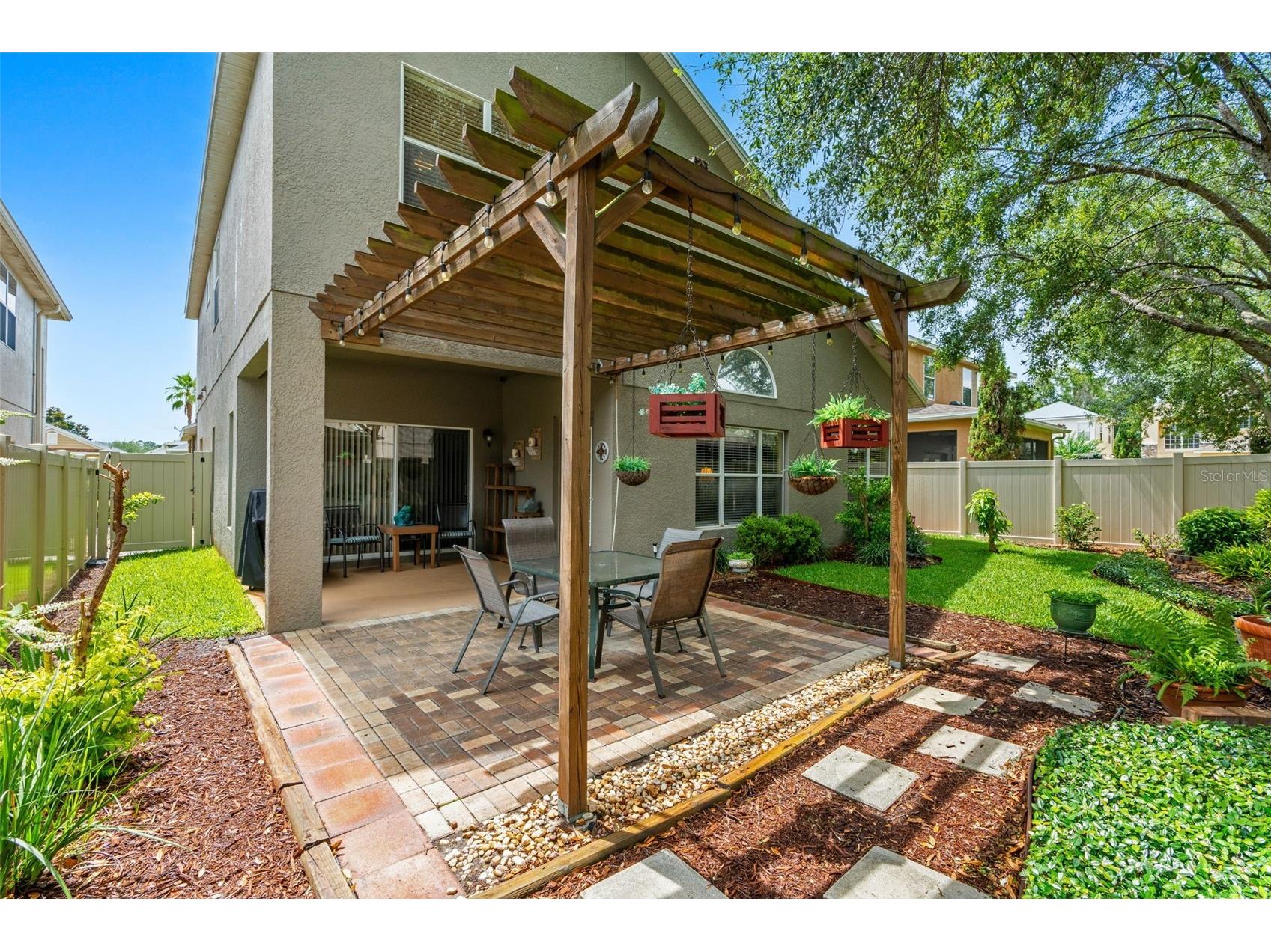 5707 Deep Lake Road Oviedo FL 32765 O6410638 image29