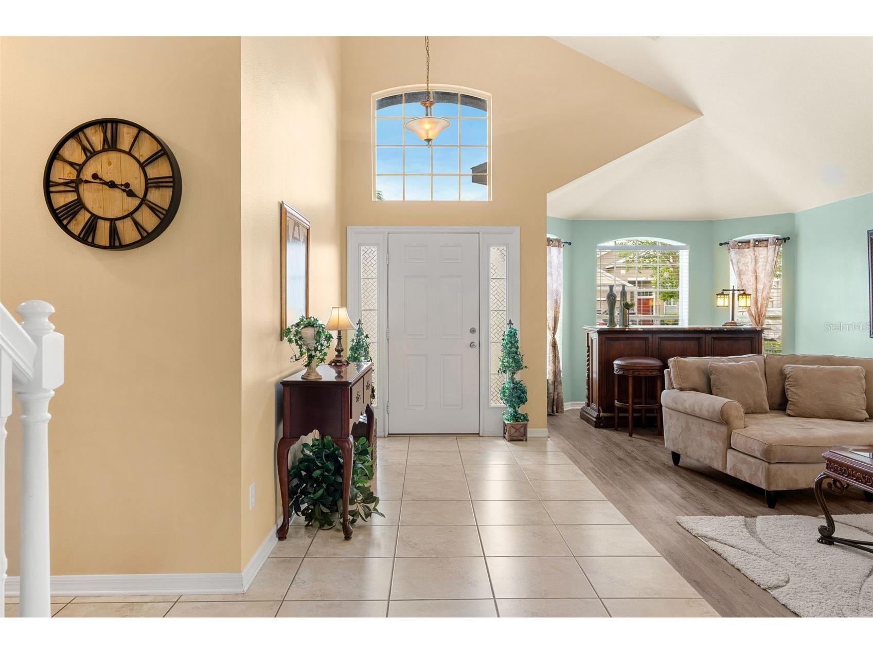 5707 Deep Lake Road Oviedo FL 32765 O6410638 image3