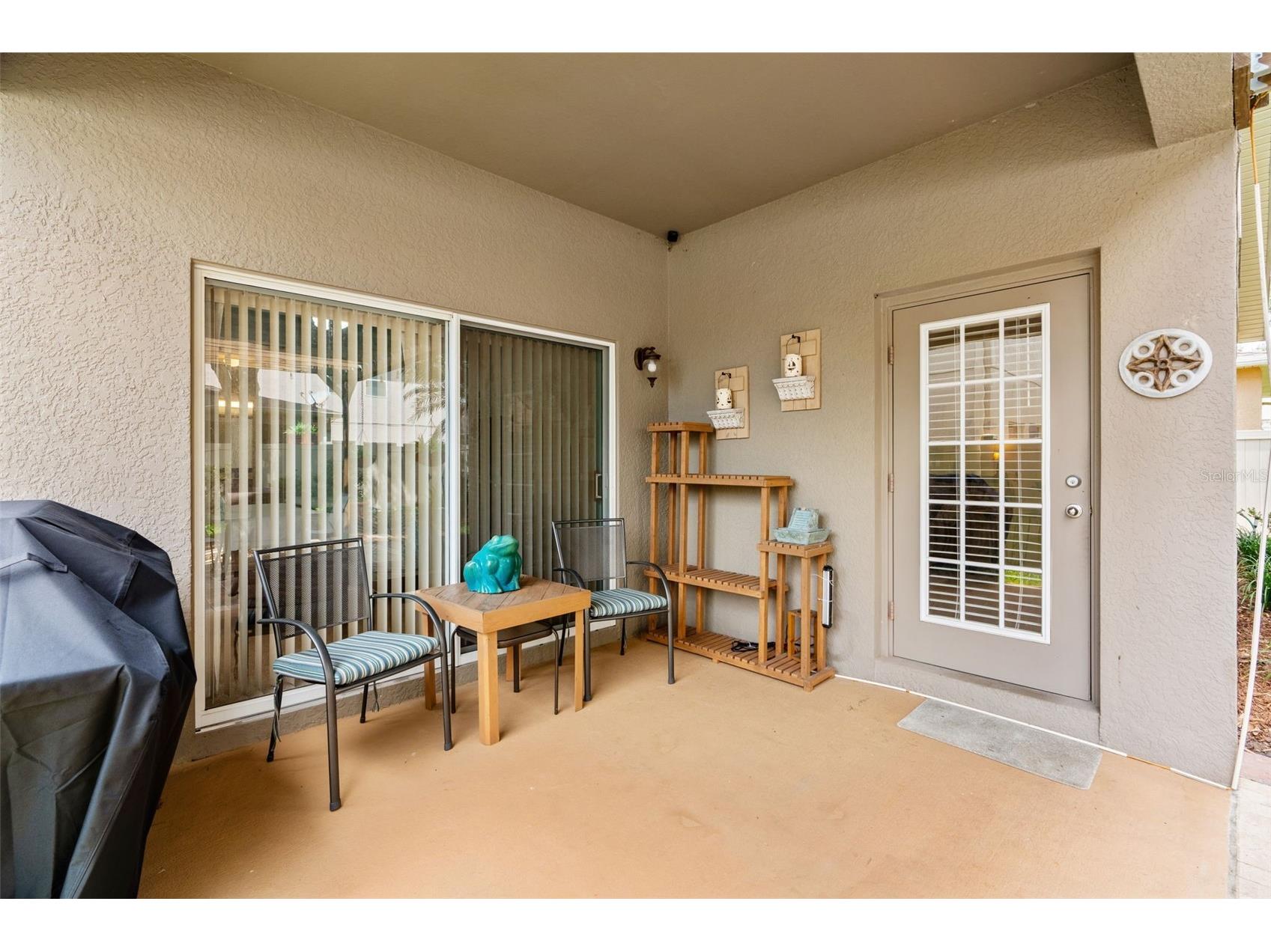 5707 Deep Lake Road Oviedo FL 32765 O6410638 image30