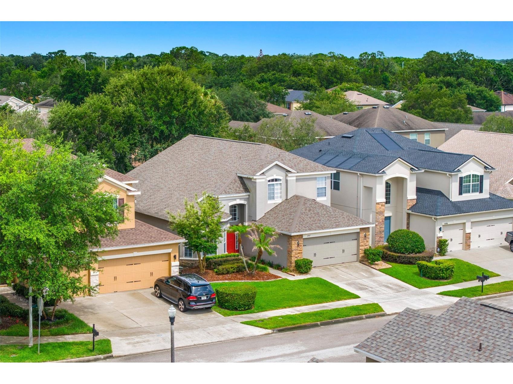 5707 Deep Lake Road Oviedo FL 32765 O6410638 image31
