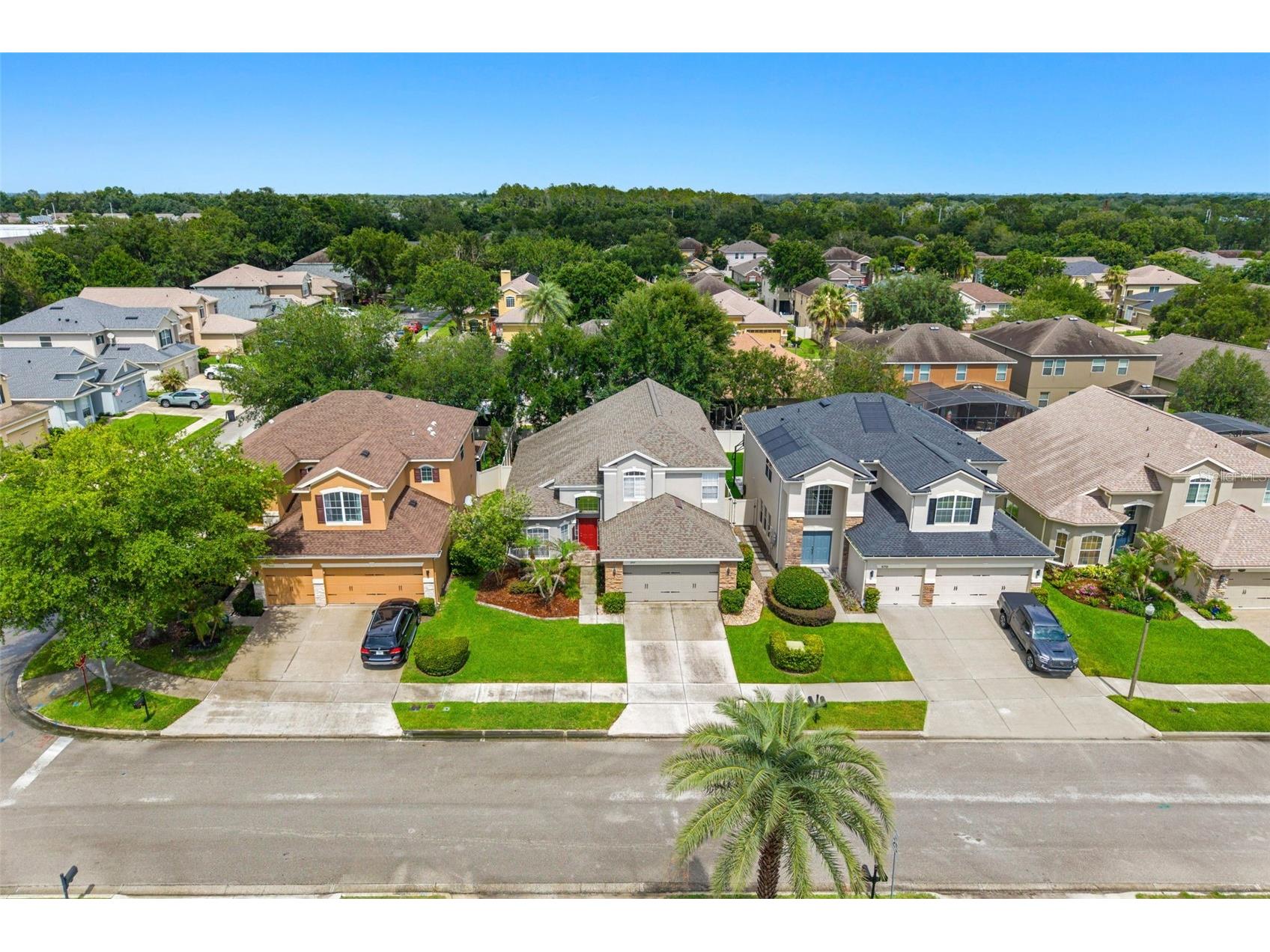 5707 Deep Lake Road Oviedo FL 32765 O6410638 image32