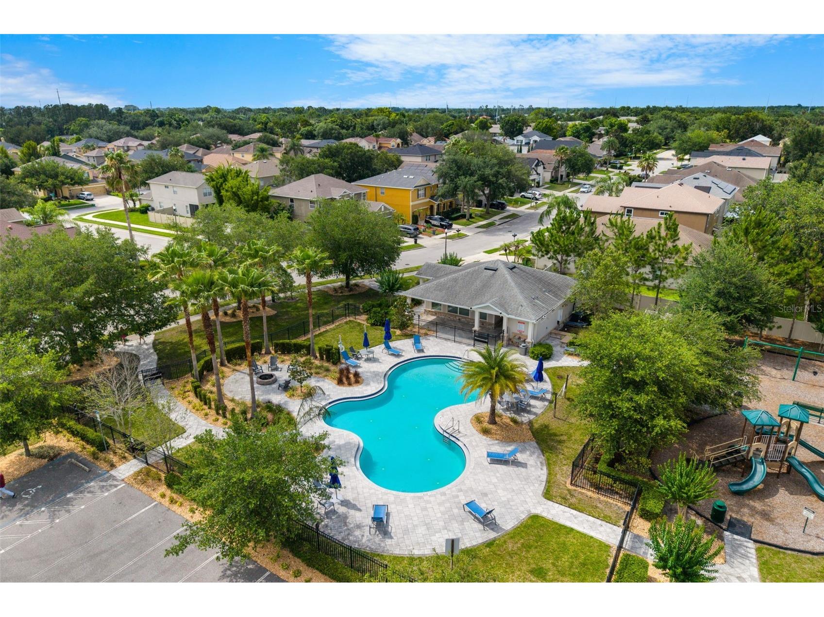 5707 Deep Lake Road Oviedo FL 32765 O6410638 image33