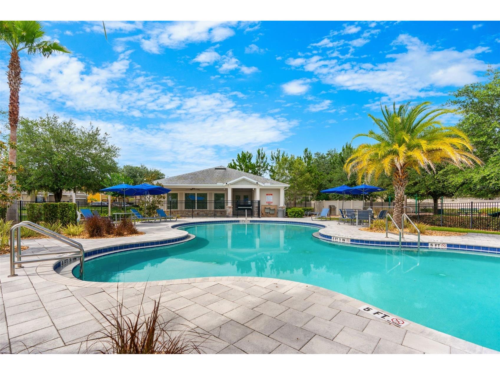 5707 Deep Lake Road Oviedo FL 32765 O6410638 image34