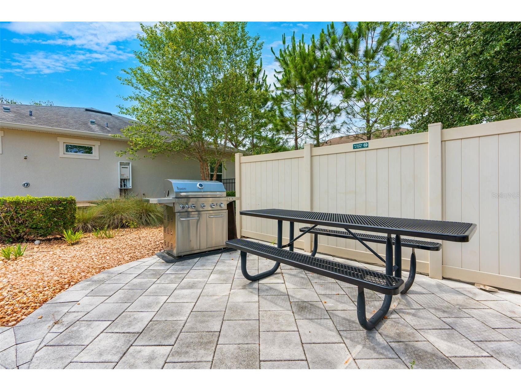 5707 Deep Lake Road Oviedo FL 32765 O6410638 image35