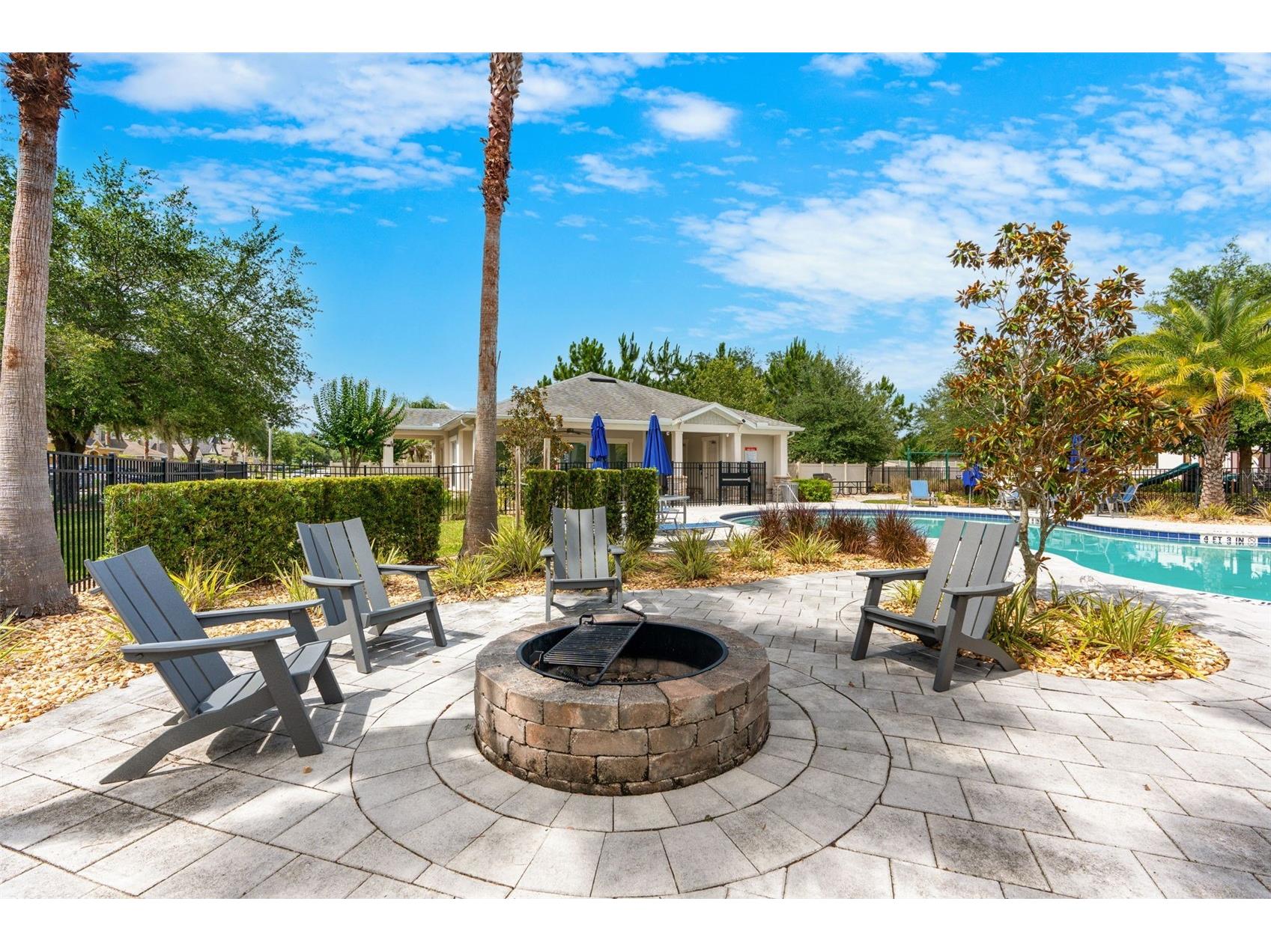 5707 Deep Lake Road Oviedo FL 32765 O6410638 image36