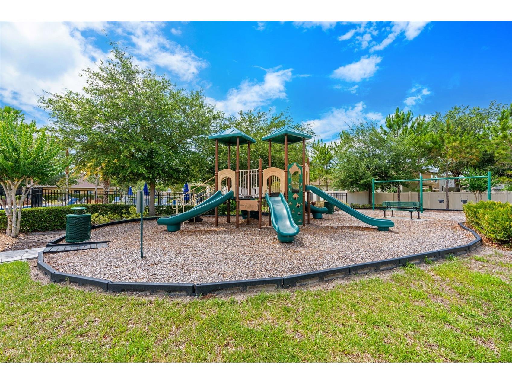 5707 Deep Lake Road Oviedo FL 32765 O6410638 image37