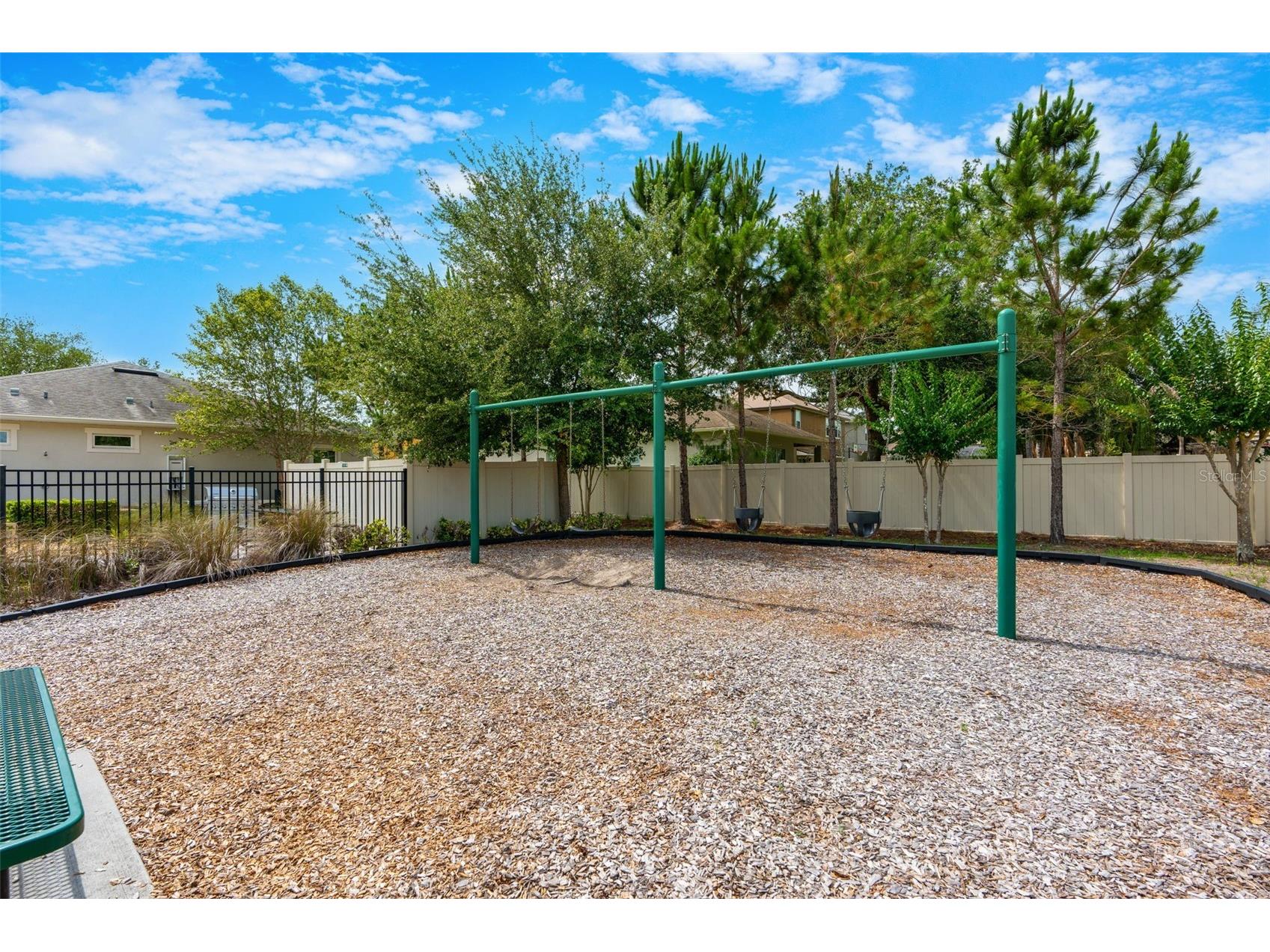 5707 Deep Lake Road Oviedo FL 32765 O6410638 image38