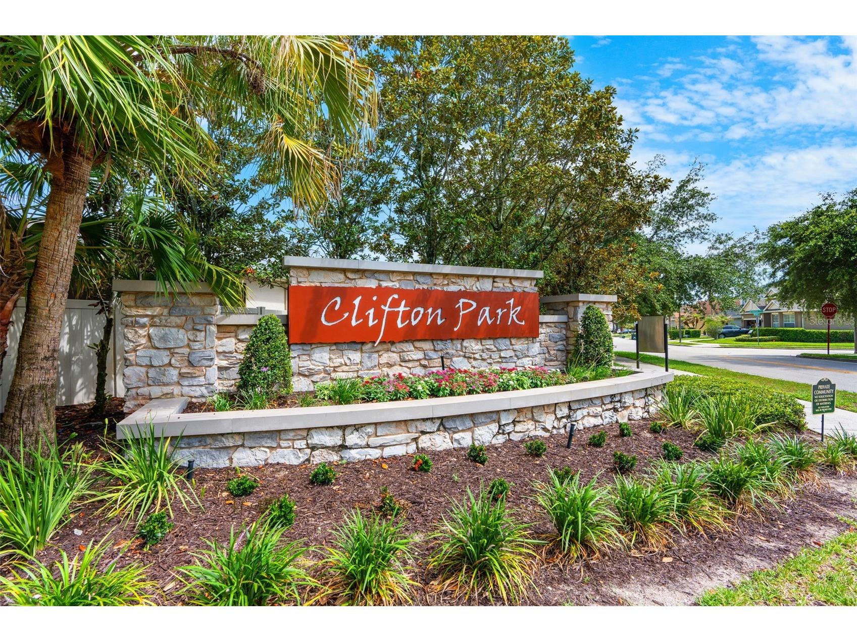 5707 Deep Lake Road Oviedo FL 32765 O6410638 image39