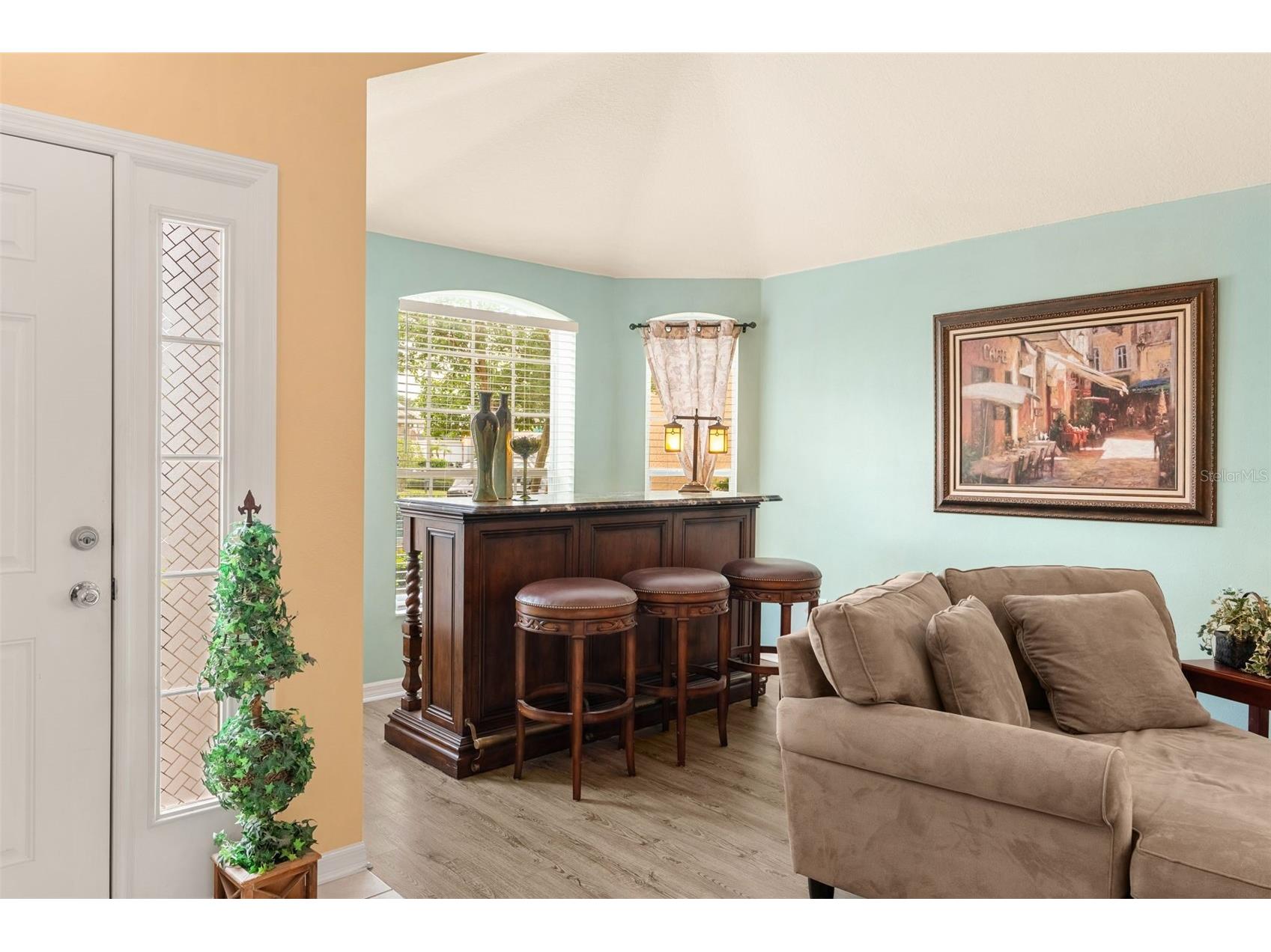 5707 Deep Lake Road Oviedo FL 32765 O6410638 image4