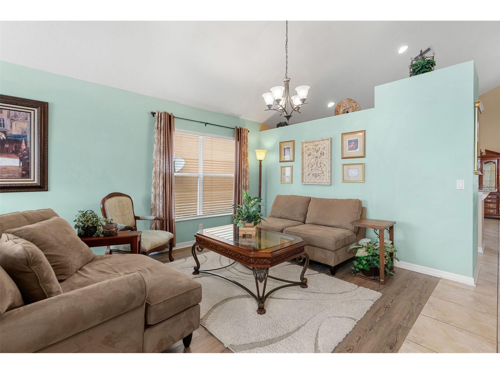 5707 Deep Lake Road Oviedo FL 32765 O6410638 image5