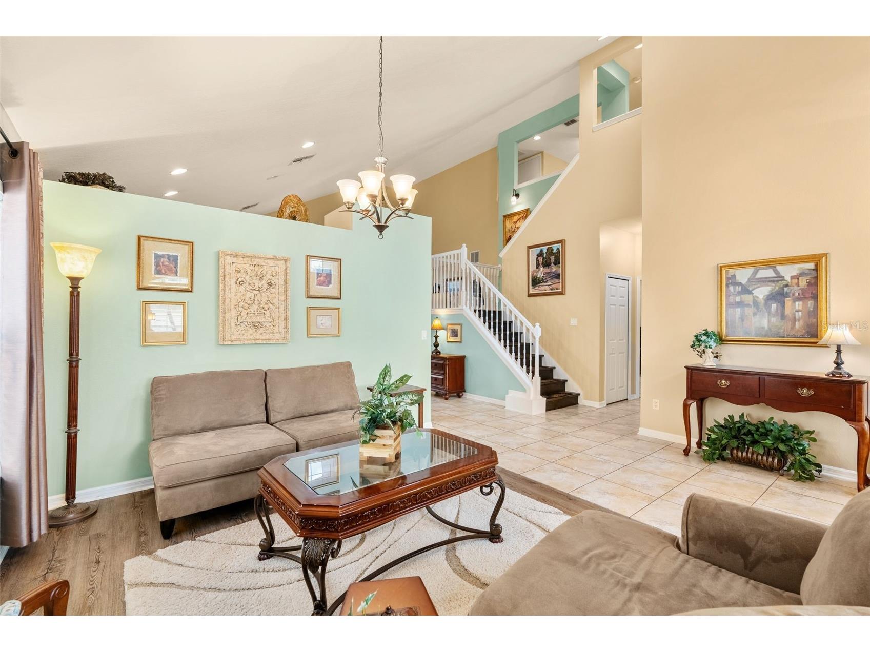 5707 Deep Lake Road Oviedo FL 32765 O6410638 image6
