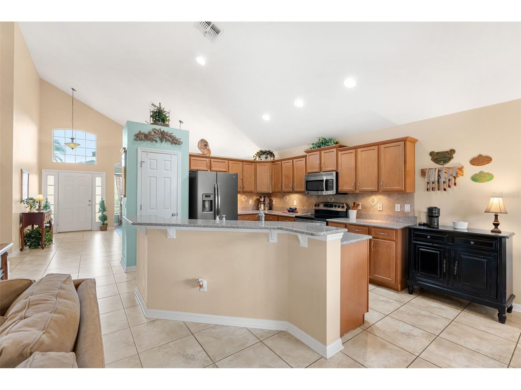5707 Deep Lake Road Oviedo FL 32765 O6410638 image7