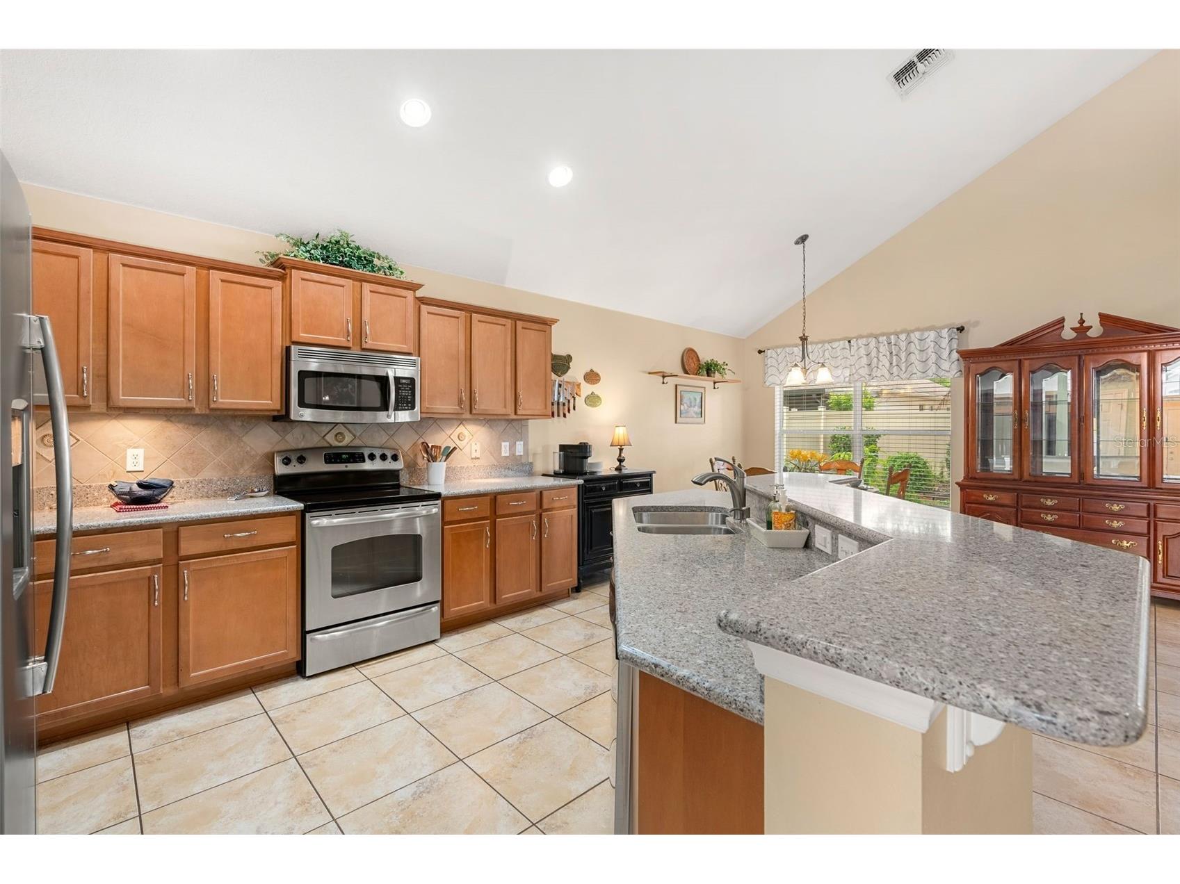 5707 Deep Lake Road Oviedo FL 32765 O6410638 image8