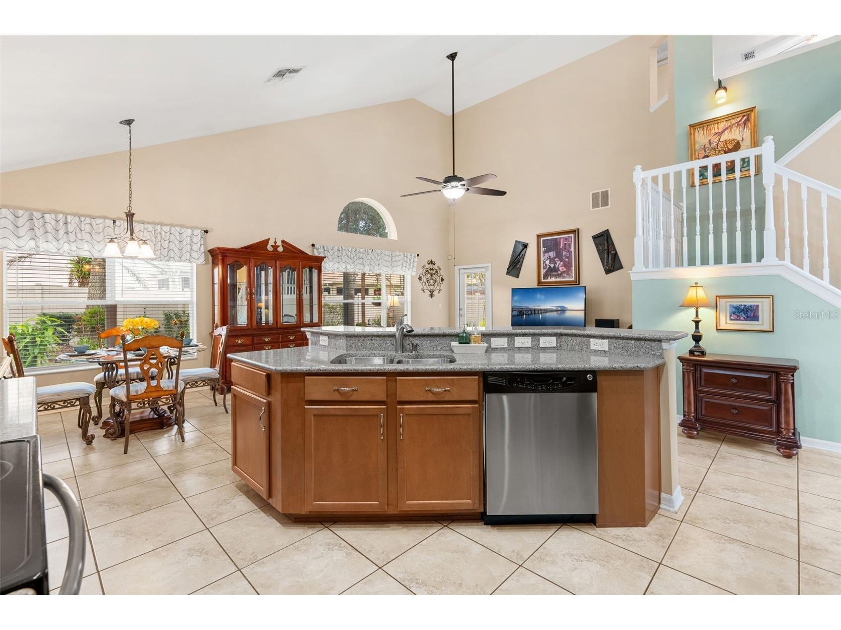 5707 Deep Lake Road Oviedo FL 32765 O6410638 image9