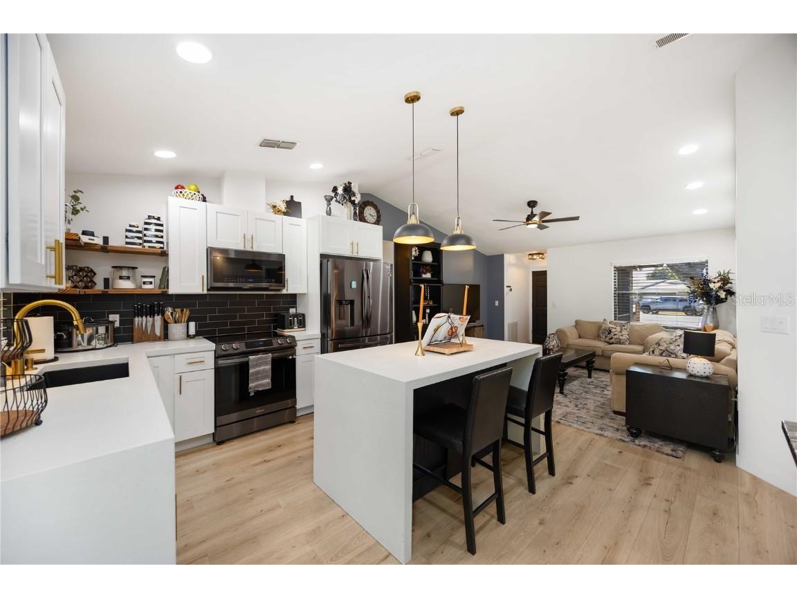 5707 Deer Hollow Lane W Sarasota FL 34232 A4669834 image10