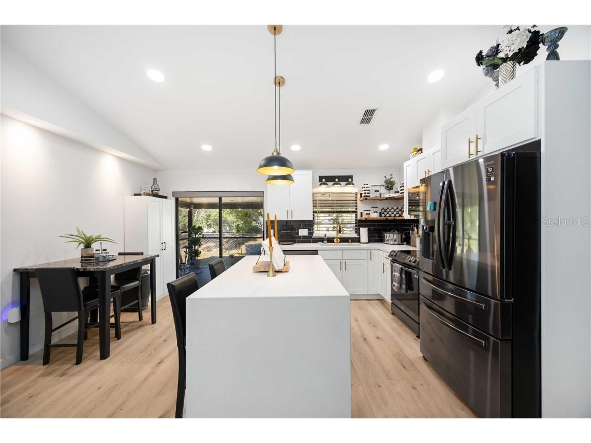 5707 Deer Hollow Lane W Sarasota FL 34232 A4669834 image11