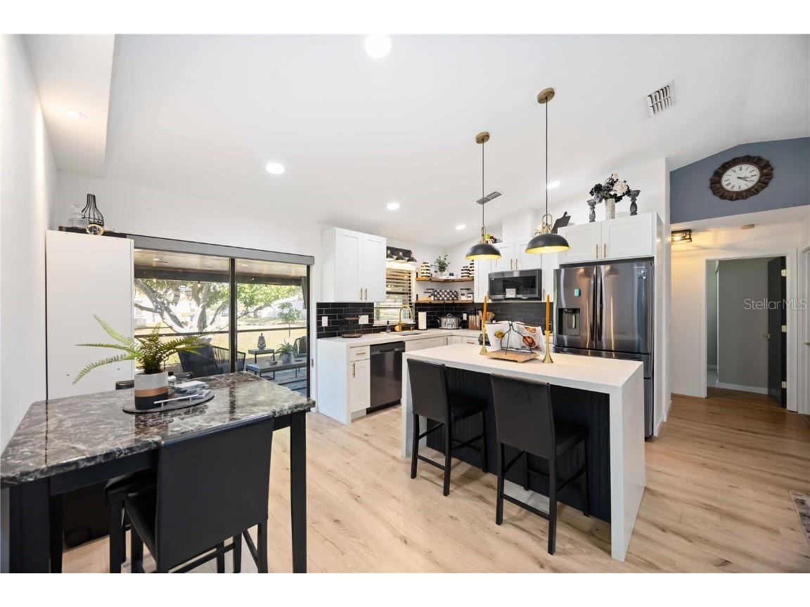 5707 Deer Hollow Lane W Sarasota FL 34232 A4669834 image12