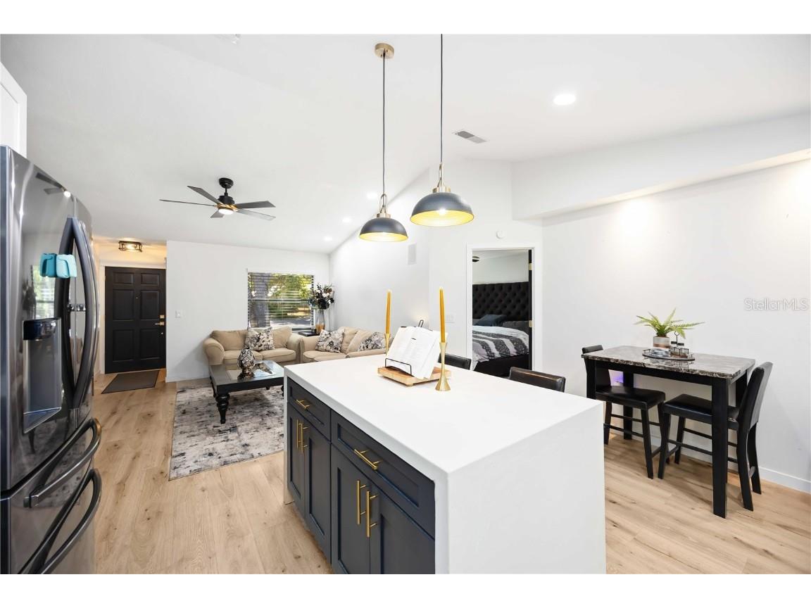 5707 Deer Hollow Lane W Sarasota FL 34232 A4669834 image13