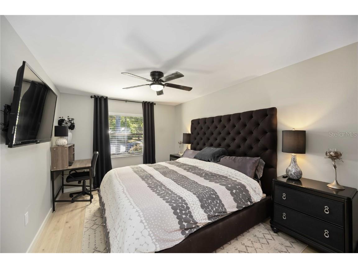 5707 Deer Hollow Lane W Sarasota FL 34232 A4669834 image14