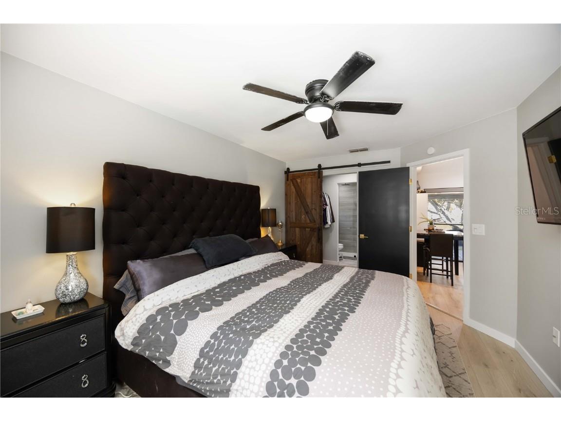 5707 Deer Hollow Lane W Sarasota FL 34232 A4669834 image15