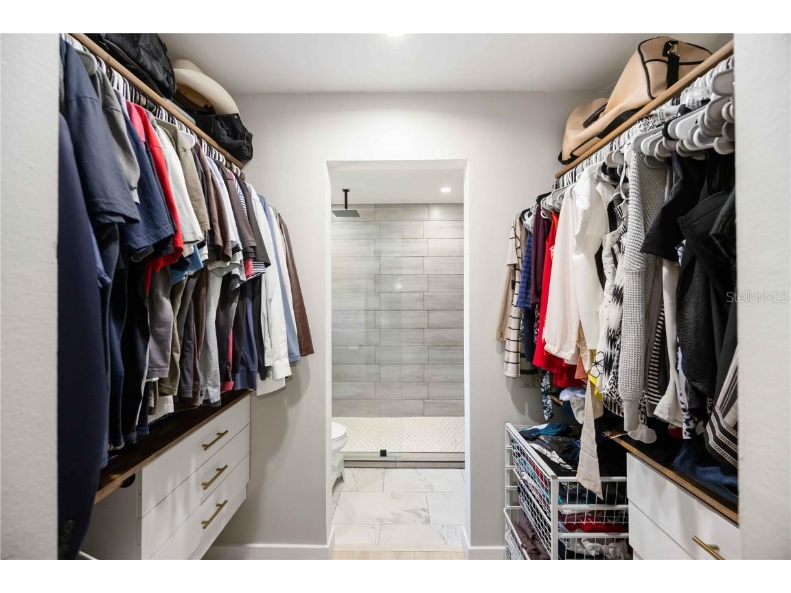 5707 Deer Hollow Lane W Sarasota FL 34232 A4669834 image18