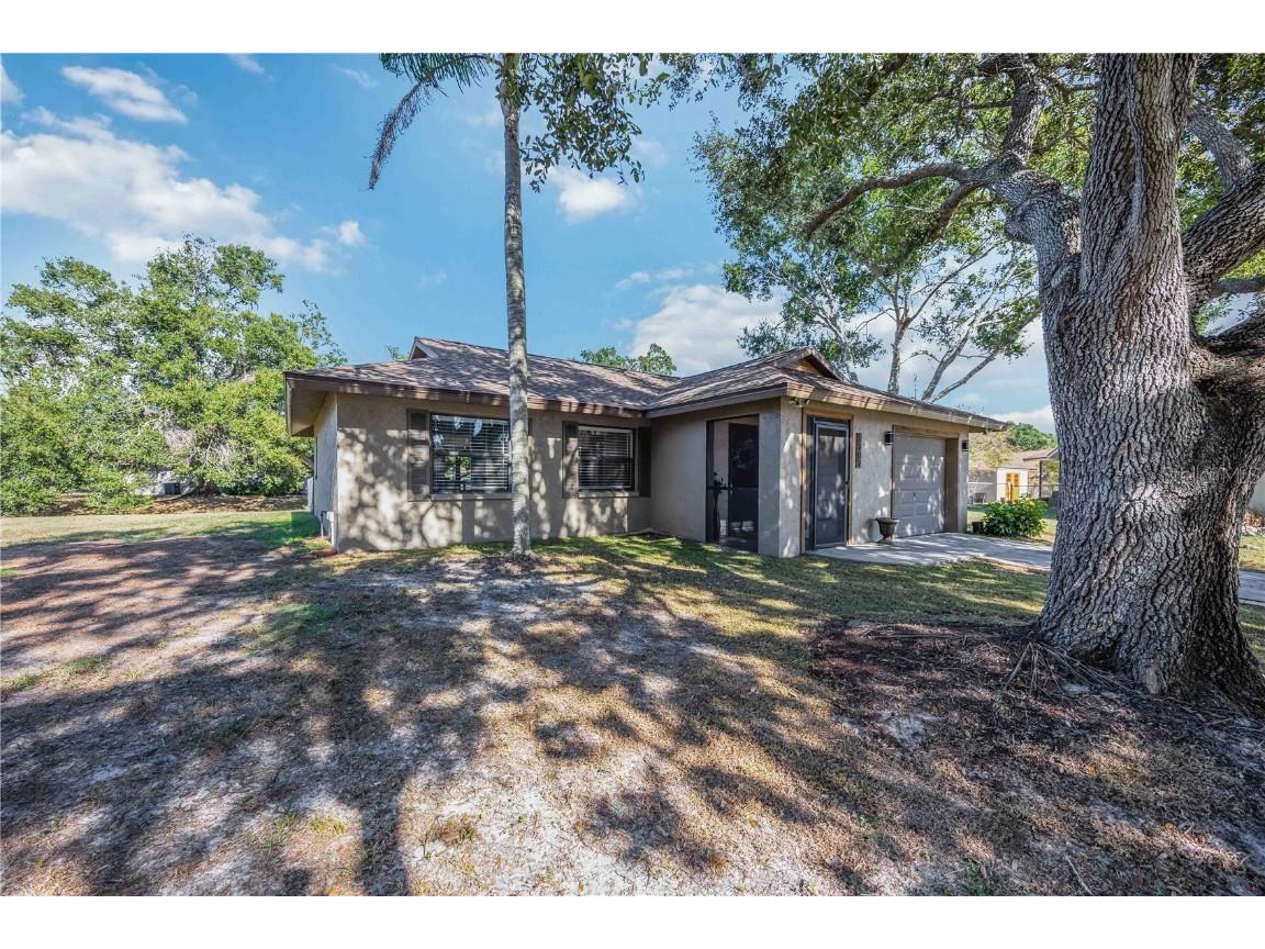 5707 Deer Hollow Lane W Sarasota FL 34232 A4669834 image2