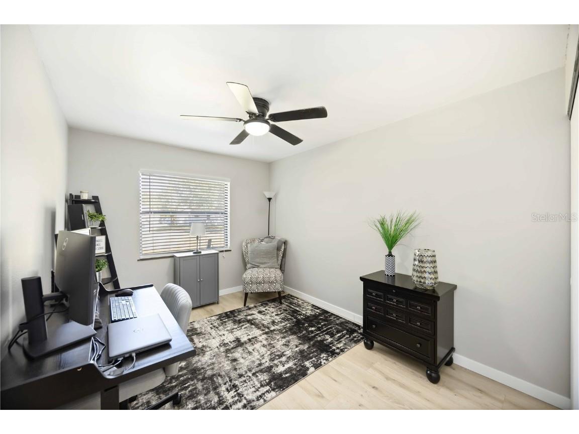 5707 Deer Hollow Lane W Sarasota FL 34232 A4669834 image21