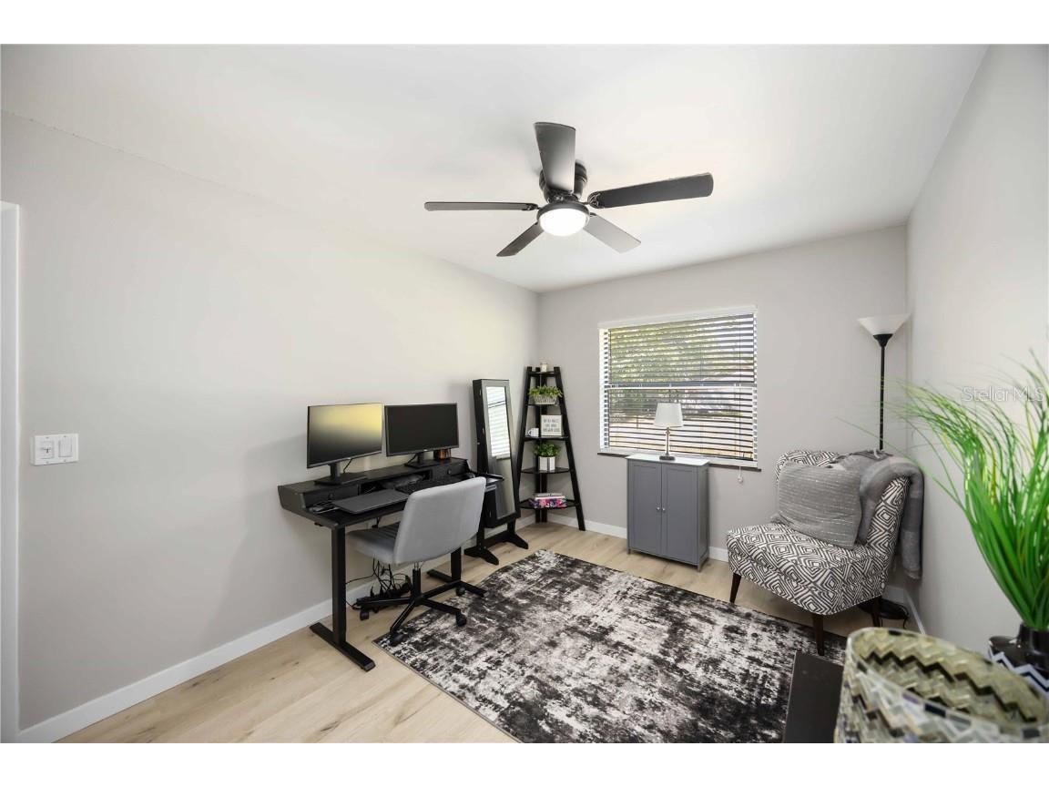 5707 Deer Hollow Lane W Sarasota FL 34232 A4669834 image22