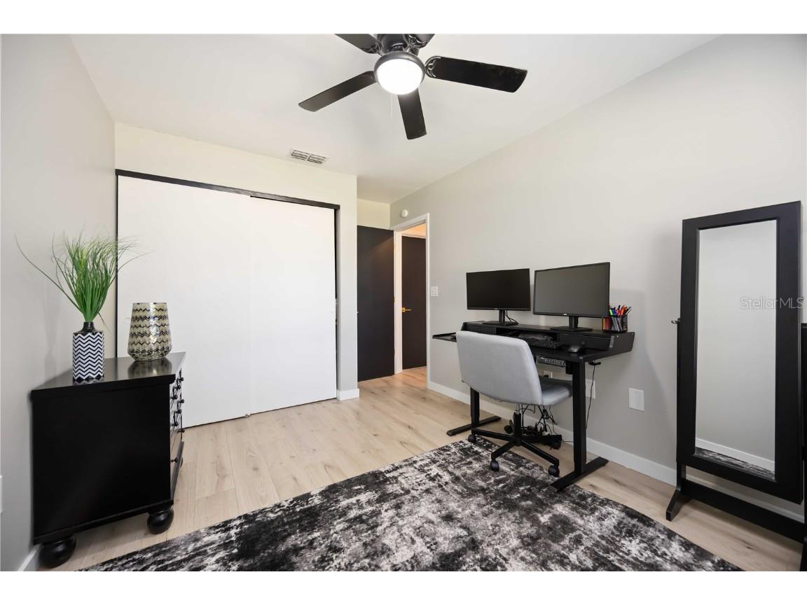 5707 Deer Hollow Lane W Sarasota FL 34232 A4669834 image23