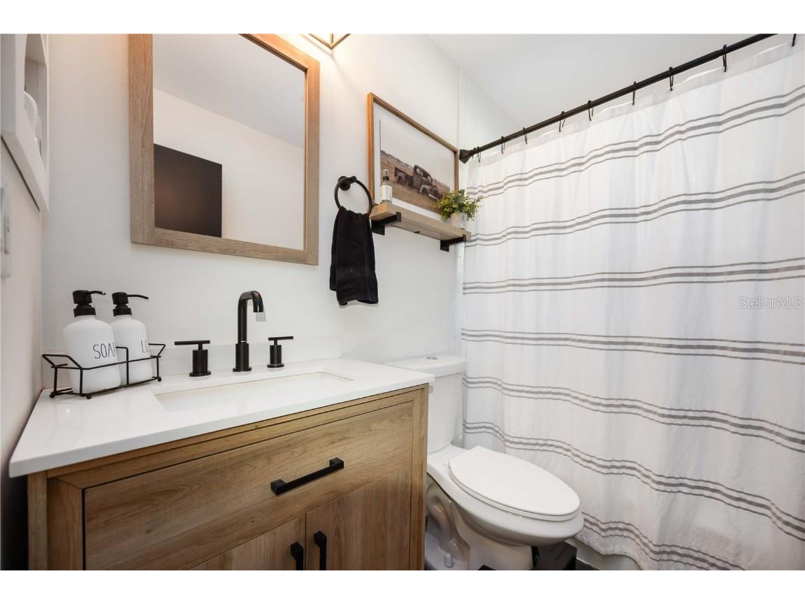 5707 Deer Hollow Lane W Sarasota FL 34232 A4669834 image24