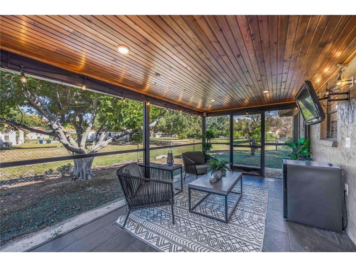 5707 Deer Hollow Lane W Sarasota FL 34232 A4669834 image25