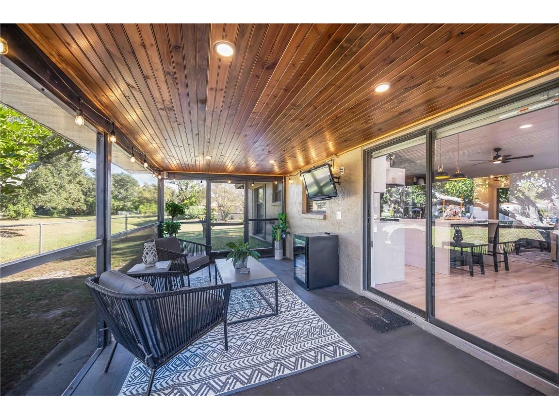 5707 Deer Hollow Lane W Sarasota FL 34232 A4669834 image26