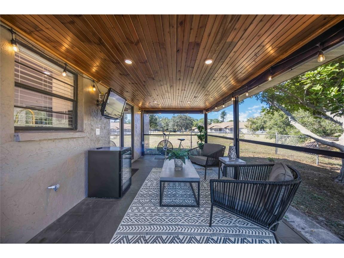 5707 Deer Hollow Lane W Sarasota FL 34232 A4669834 image27