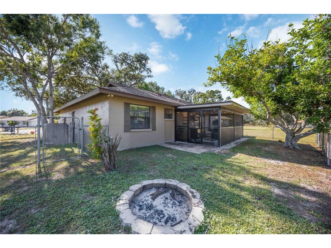 5707 Deer Hollow Lane W Sarasota FL 34232 A4669834 image28