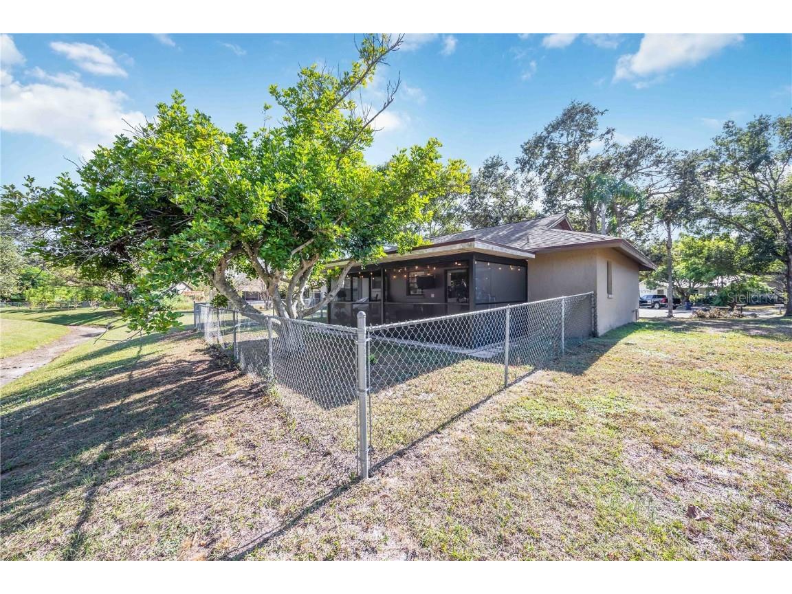 5707 Deer Hollow Lane W Sarasota FL 34232 A4669834 image29