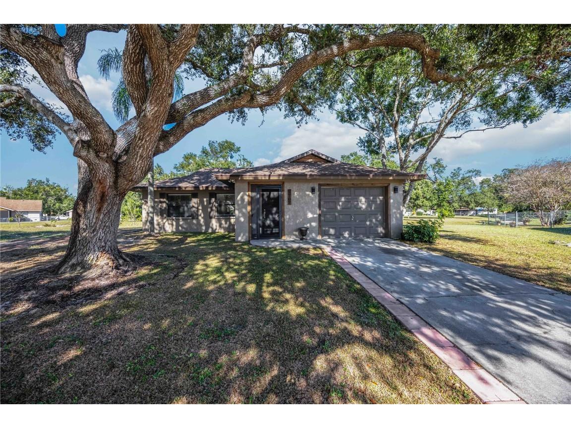 5707 Deer Hollow Lane W Sarasota FL 34232 A4669834 image3