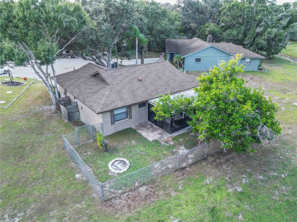 5707 Deer Hollow Lane W Sarasota FL 34232 A4669834 image31