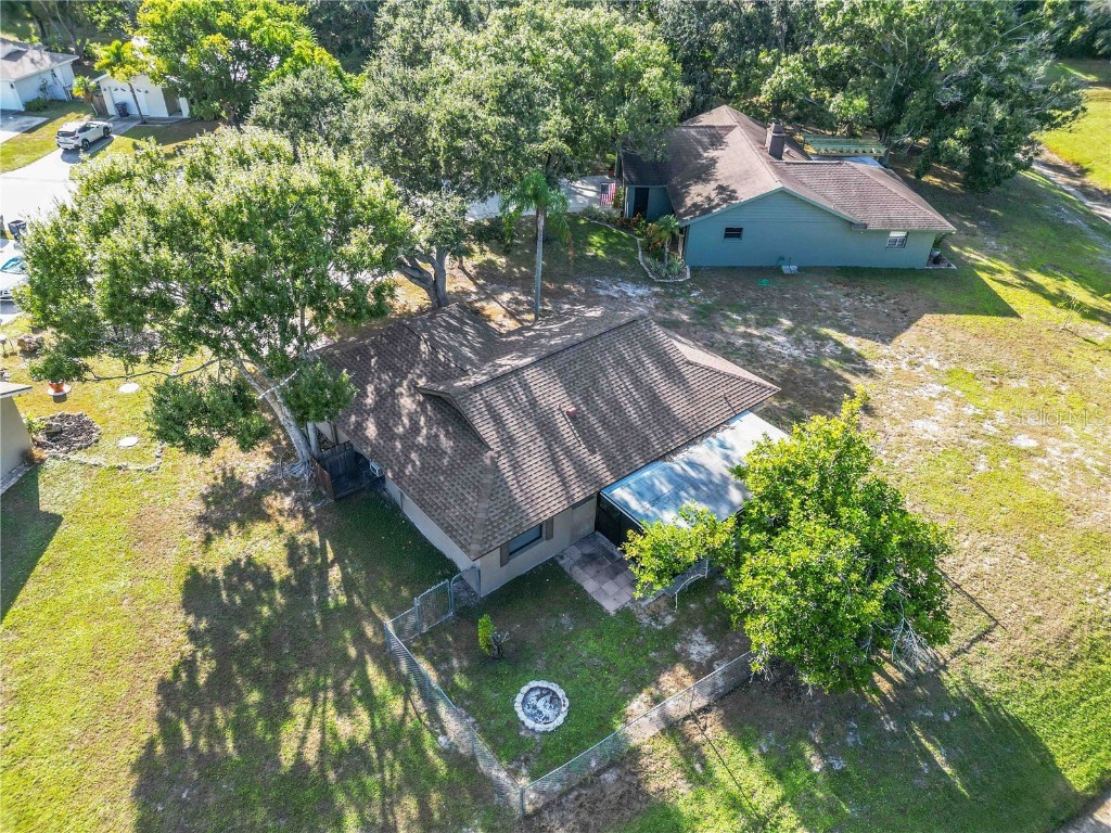 5707 Deer Hollow Lane W Sarasota FL 34232 A4669834 image33
