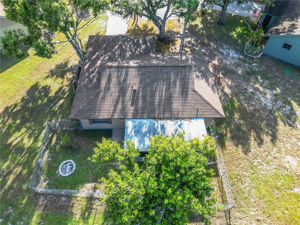 5707 Deer Hollow Lane W Sarasota FL 34232 A4669834 image34