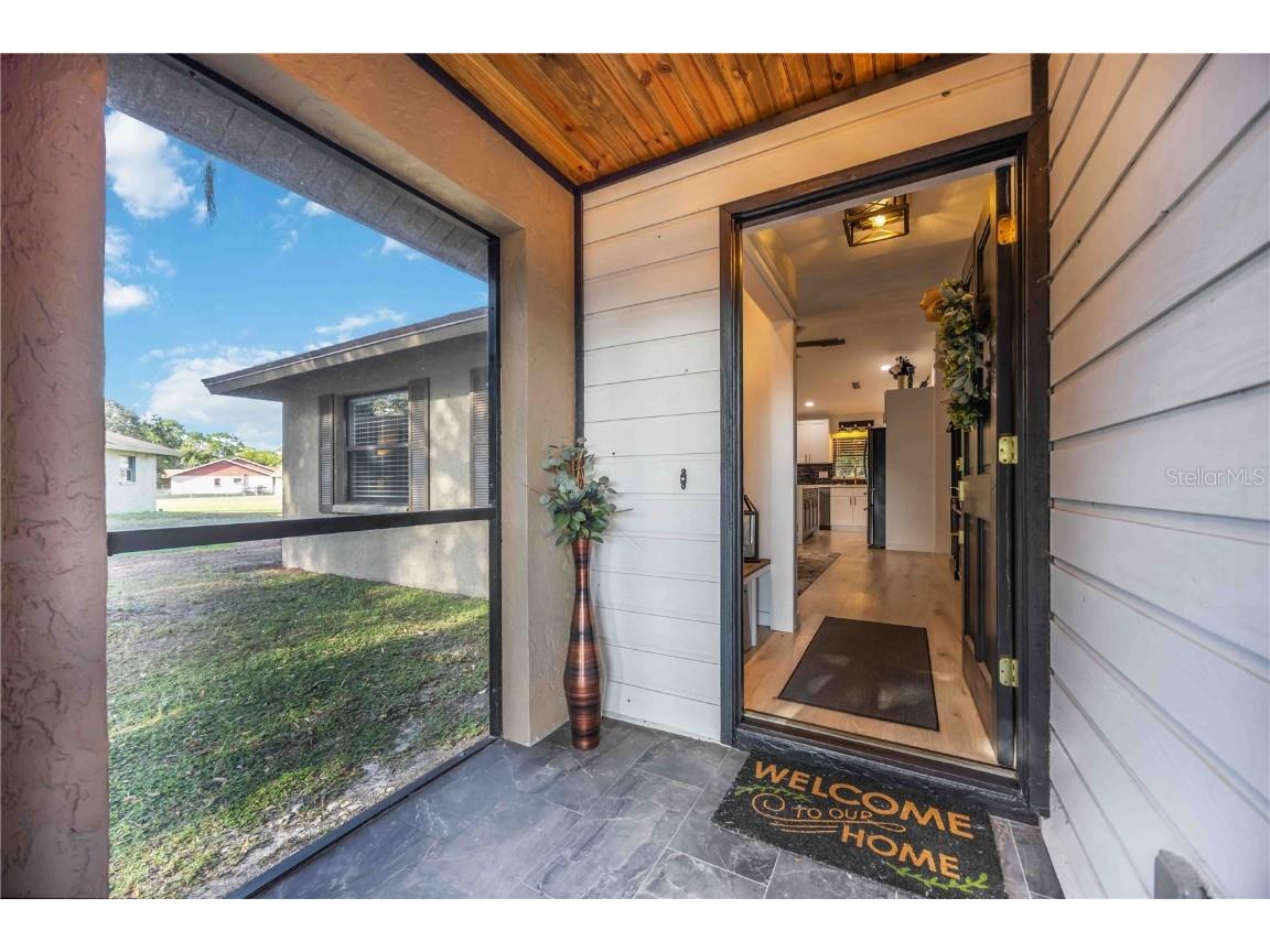 5707 Deer Hollow Lane W Sarasota FL 34232 A4669834 image4