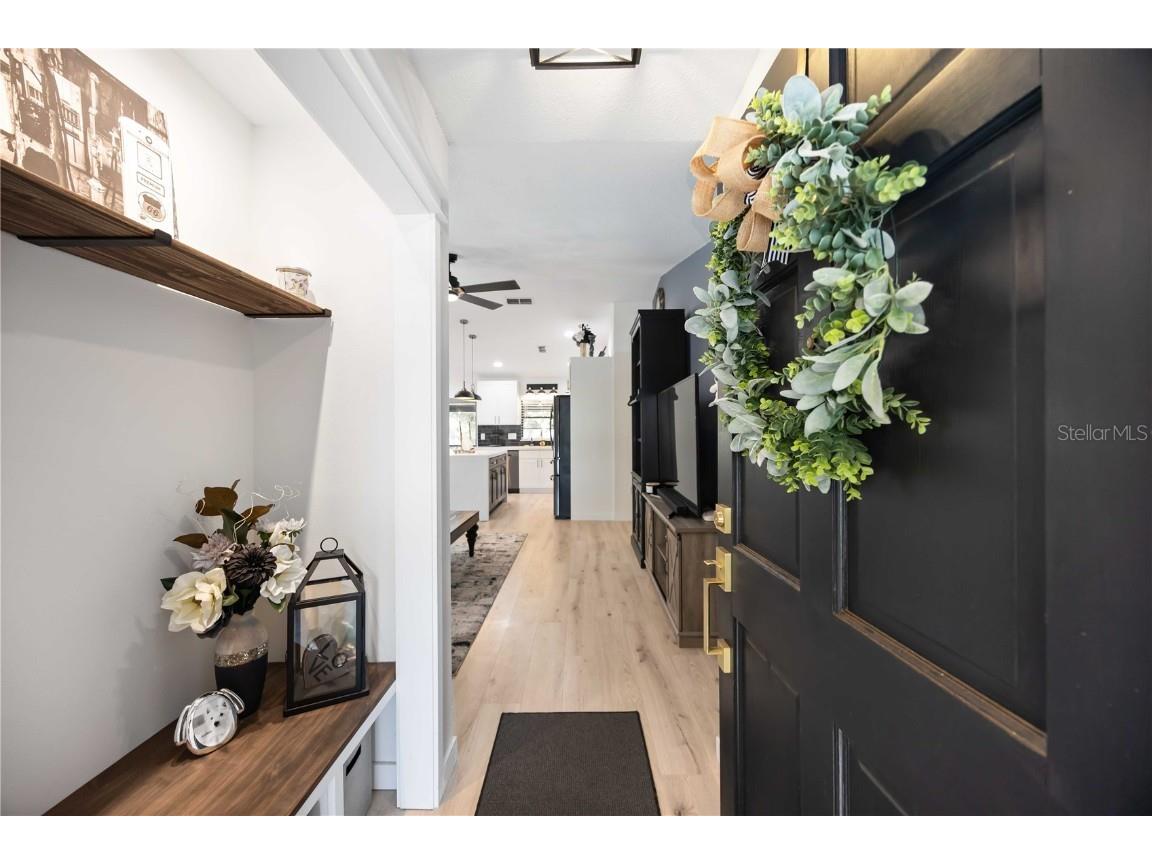 5707 Deer Hollow Lane W Sarasota FL 34232 A4669834 image5