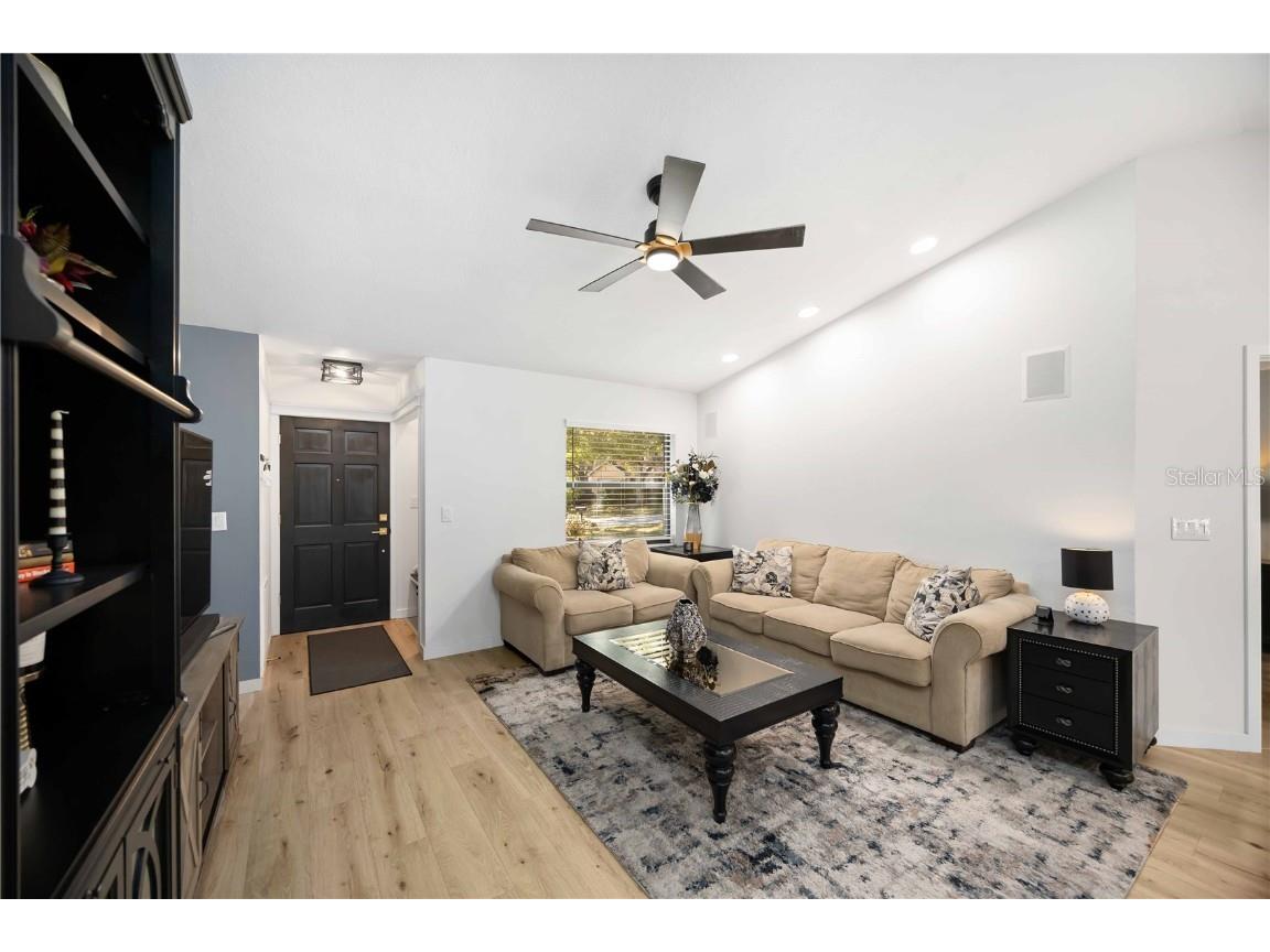 5707 Deer Hollow Lane W Sarasota FL 34232 A4669834 image6