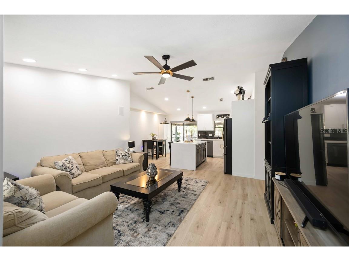 5707 Deer Hollow Lane W Sarasota FL 34232 A4669834 image7