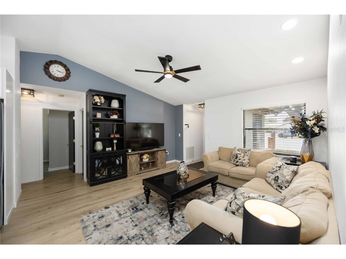 5707 Deer Hollow Lane W Sarasota FL 34232 A4669834 image8