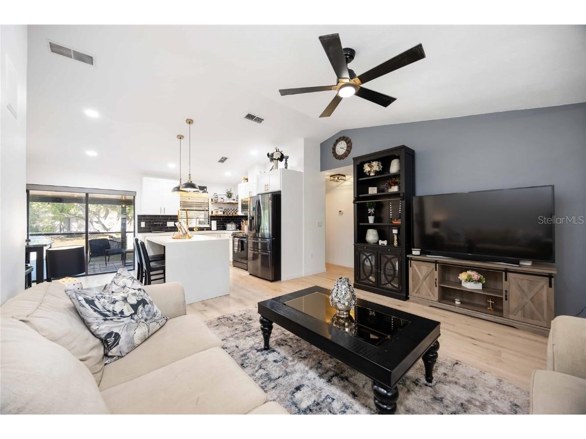 5707 Deer Hollow Lane W Sarasota FL 34232 A4669834 image9