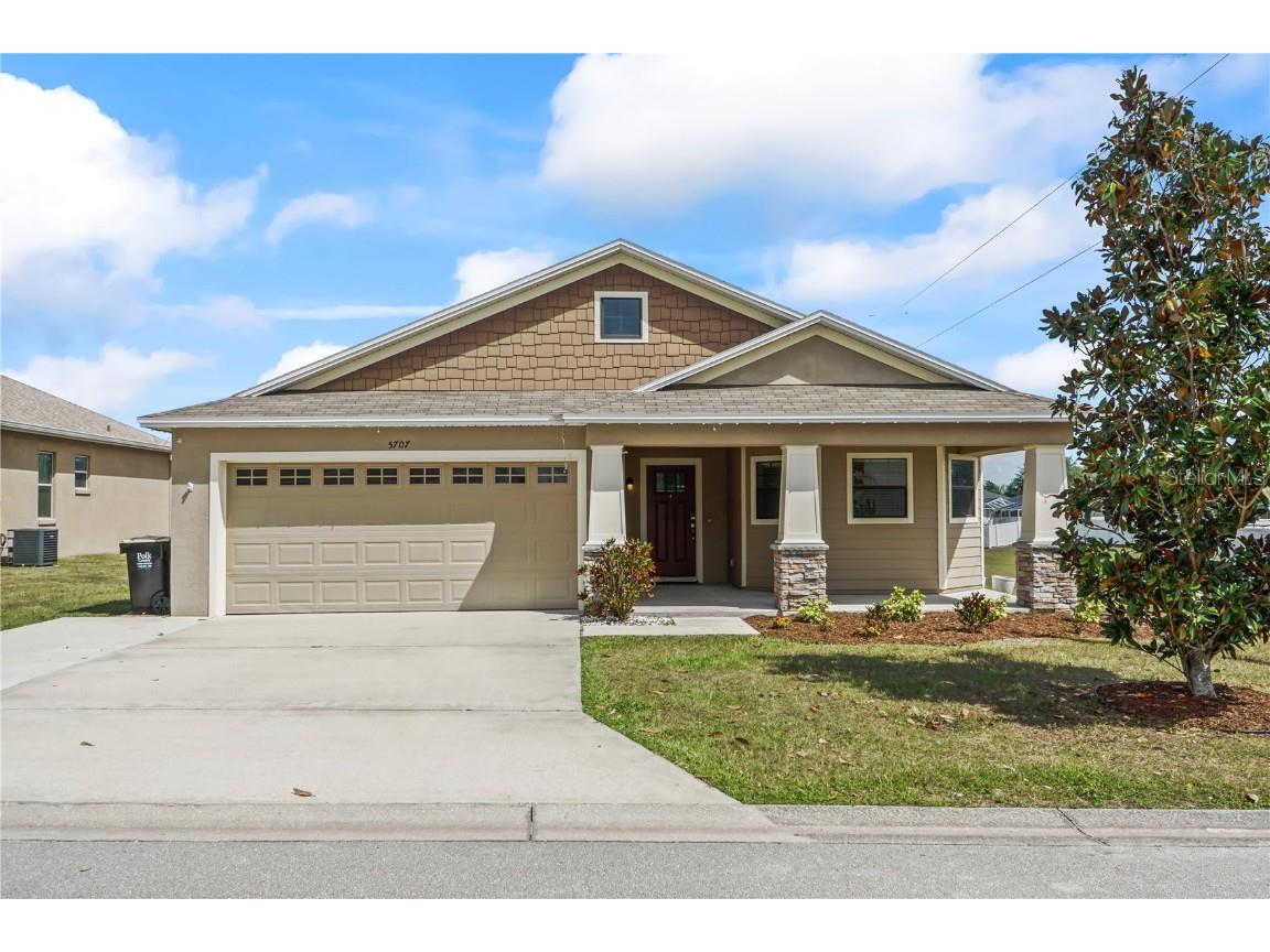 5707 Fischer Drive Lakeland FL 33812 O6297787 image1